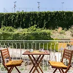 Apartment Varez
