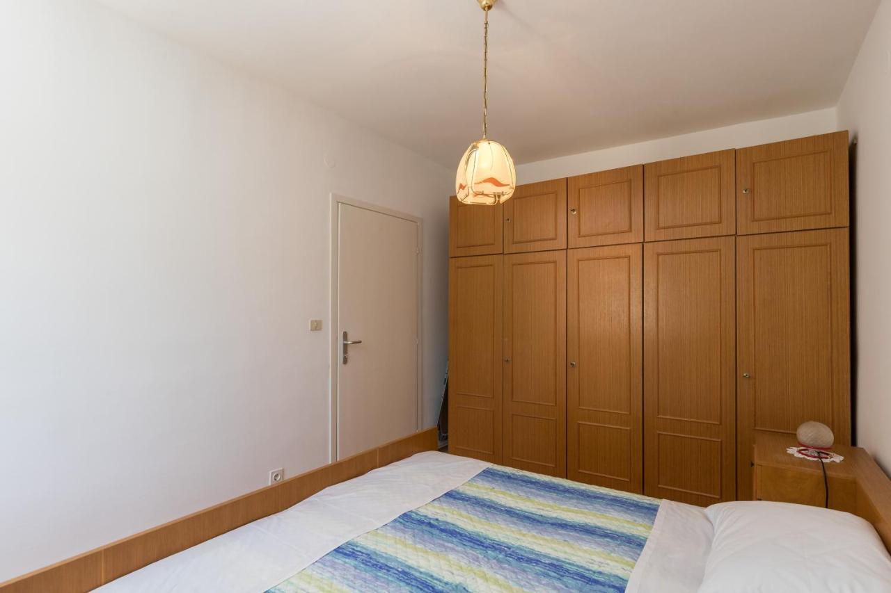 Varez Apartamento