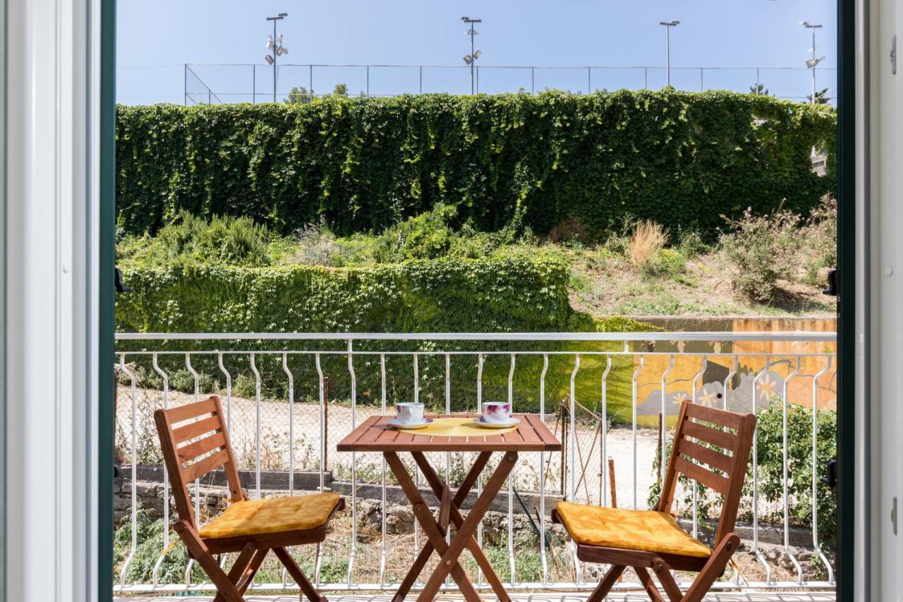 Apartamento Varez Dubrovnik