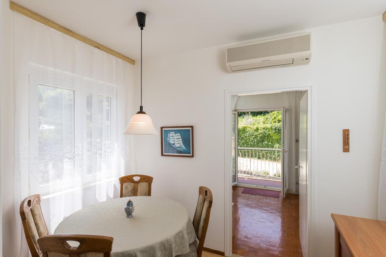 Varez Apartamento Dubrovnik