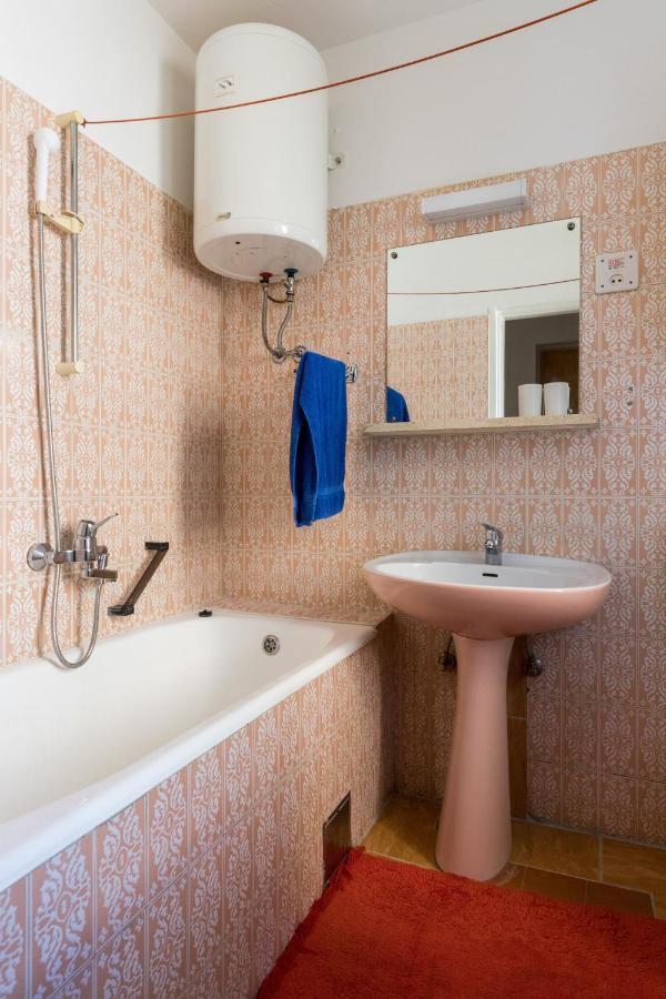 Varez Apartamento Dubrovnik