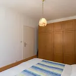 Apartment Varez
