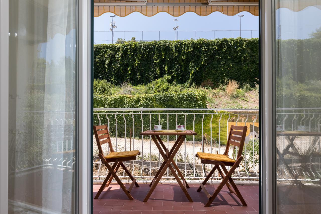 Varez Apartment Dubrovnik